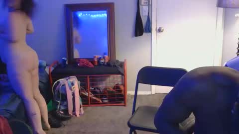 loveflowerxxx online show from April 25, 2026, 3:42 am