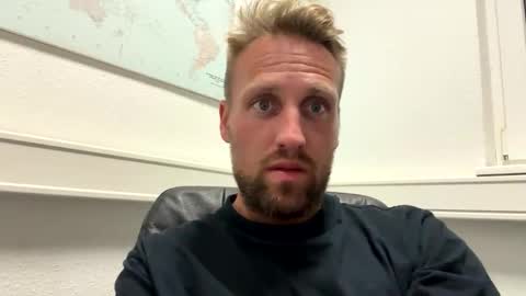 Snapshot of lovefuesse chatting on September 8, 2025, 2:49 pm lovefuesse online show from September 8, 2025, 2:49 pm