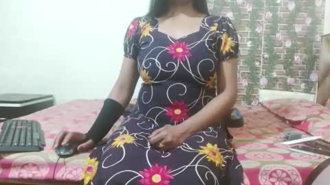 Divya online show from January 19, 2025, 9:44 am