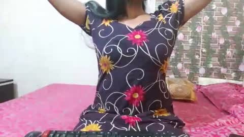 Divya online show from March 9, 2025, 7:56 am