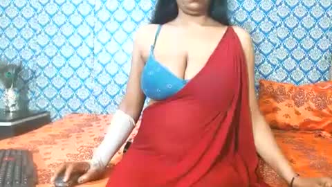 Divya online show from September 17, 2025, 12:23 am