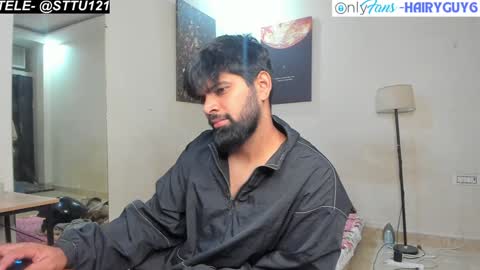 Indian hairy online show from December 2, 2024, 6:32 pm