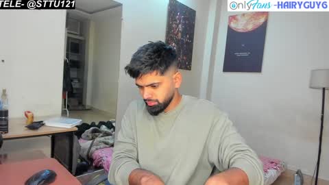 Indian hairy online show from December 11, 2024, 7:46 pm