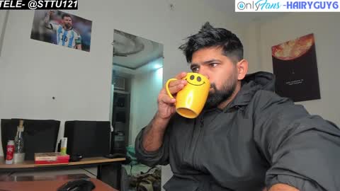 Indian hairy online show from December 20, 2024, 7:33 am