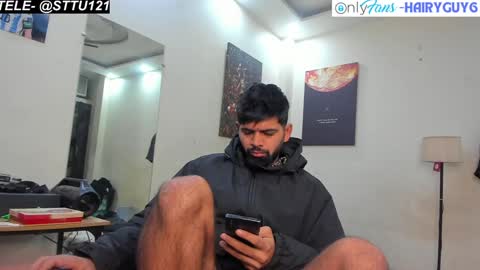 Indian hairy online show from December 24, 2024, 4:22 am