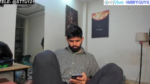 Indian hairy online show from December 28, 2024, 6:08 pm