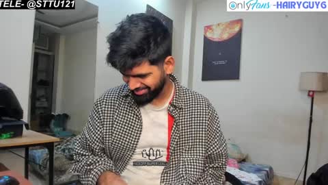 Indian hairy online show from December 28, 2024, 9:19 pm