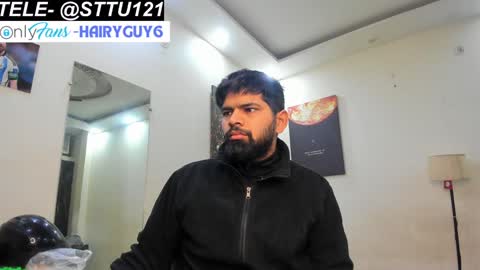 Indian hairy online show from January 7, 2025, 3:24 am