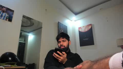 Indian hairy online show from January 9, 2025, 6:04 pm