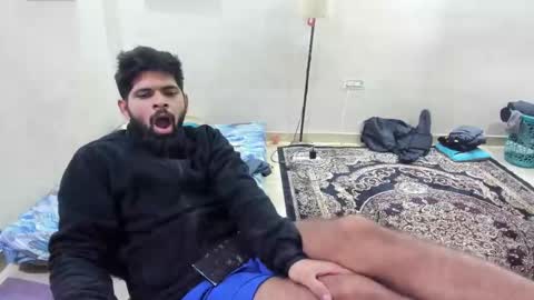 Indian hairy online show from January 10, 2025, 3:58 pm