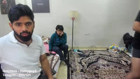 Indian hairy online show from January 30, 2025, 11:44 am