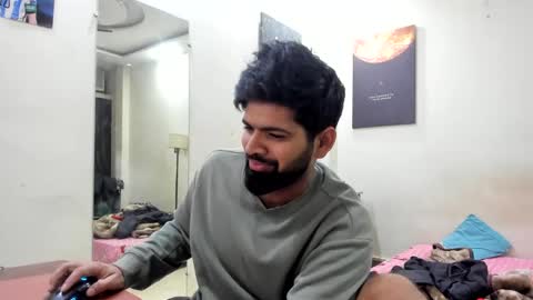 Indian hairy online show from February 5, 2025, 11:23 am