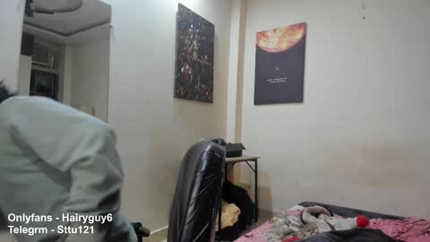 Indian hairy online show from February 22, 2025, 8:18 am