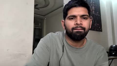 Indian hairy online show from March 6, 2025, 8:08 am