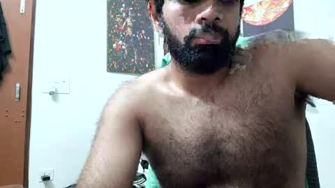 Indian hairy online show from September 15, 2025, 6:19 pm