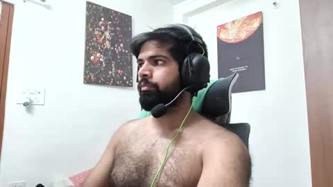 Indian hairy online show from September 20, 2025, 6:53 pm