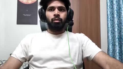 Indian hairy online show from December 13, 2025, 8:58 pm