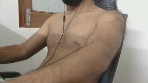 Indian hairy online show from February 28, 2026, 2:51 pm