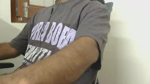 Indian hairy online show from March 1, 2026, 5:20 am