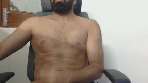 Indian hairy online show from March 3, 2026, 7:20 pm