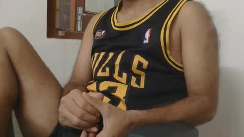 Indian hairy online show from March 8, 2026, 6:06 am