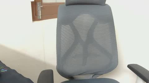 Indian hairy online show from March 21, 2026, 12:21 pm