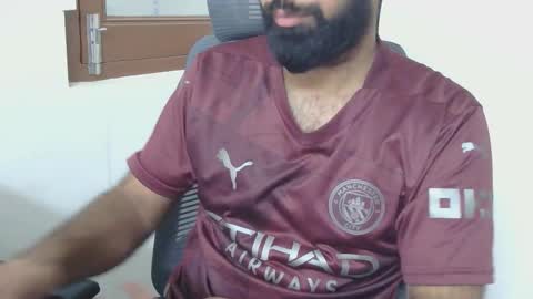Indian hairy online show from March 22, 2026, 2:15 am