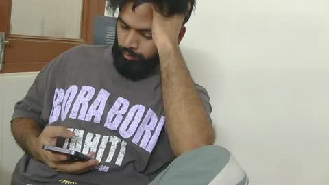 Indian hairy online show from March 25, 2026, 3:34 am