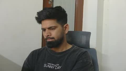 Indian hairy online show from April 12, 2026, 8:14 pm