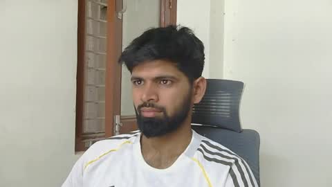 Indian hairy online show from April 29, 2026, 4:27 am