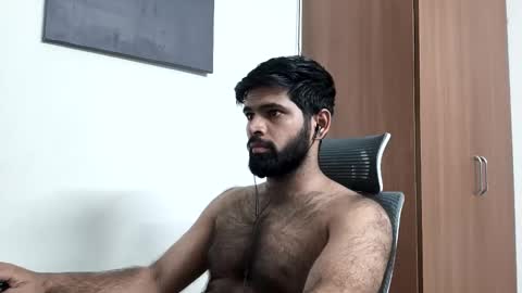 Snapshot of lovehairyindian chatting on May 29, 2026, 6:50 pm Indian hairy online show from May 29, 2026, 6:50 pm