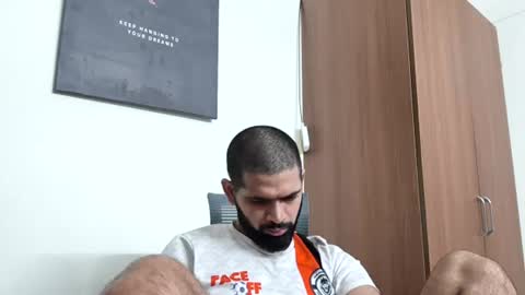 Snapshot of lovehairyindian chatting on June 14, 2026, 1:58 am Indian hairy online show from June 14, 2026, 1:58 am