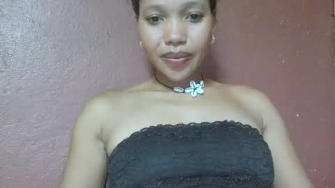 loveinlife750427 online show from January 19, 2025, 6:42 am
