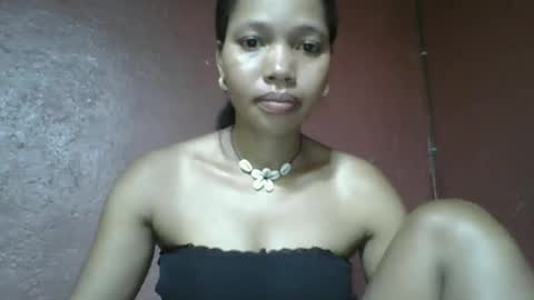 loveinlife750427 online show from January 20, 2025, 6:53 am