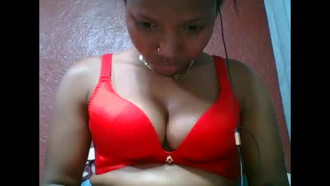 loveinlife750427 online show from September 20, 2025, 6:53 pm