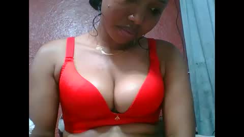 loveinlife750427 online show from September 22, 2025, 6:04 am