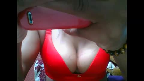 loveinlife750427 online show from September 27, 2025, 11:04 am