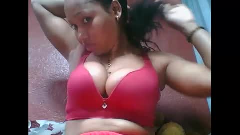 loveinlife750427 online show from October 2, 2025, 5:03 am