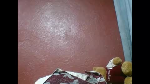 loveinlife750427 online show from October 3, 2025, 10:34 am