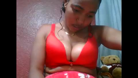 loveinlife750427 online show from October 15, 2025, 6:46 am