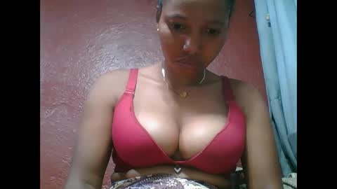 loveinlife750427 online show from November 23, 2025, 10:59 am