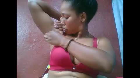 loveinlife750427 online show from January 7, 2026, 6:38 am