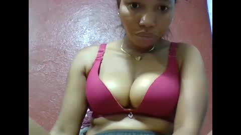 loveinlife750427 online show from March 8, 2026, 6:34 pm