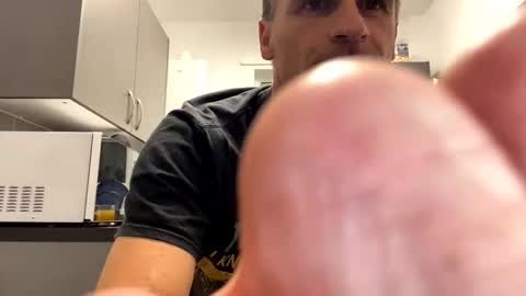 getnaked123 online show from September 19, 2025, 2:02 am