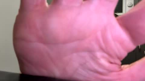 getnaked123 online show from November 13, 2025, 2:10 am