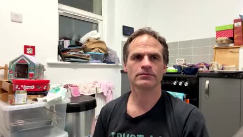 getnaked123 online show from January 7, 2026, 12:35 am