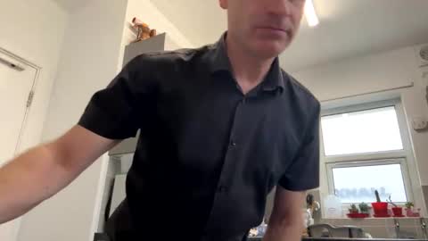 getnaked123 online show from February 6, 2026, 12:08 pm