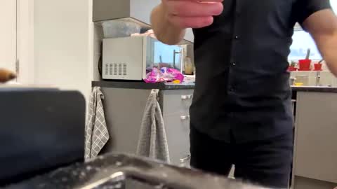 getnaked123 online show from February 22, 2026, 4:49 pm