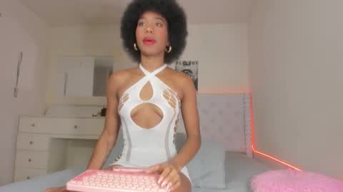 Val online show from March 7, 2026, 7:00 pm