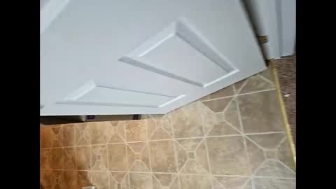 loveitwet8 online show from February 17, 2025, 8:26 pm